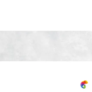 Magnetic Blanco 30x90