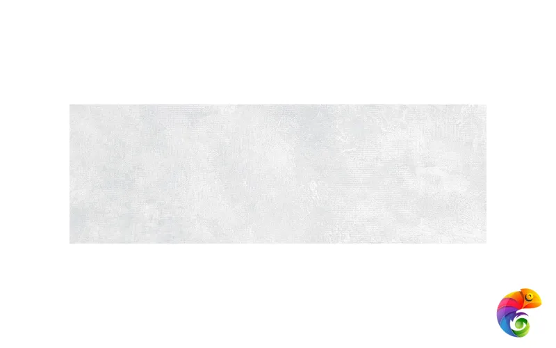 Magnetic Blanco 30x90 