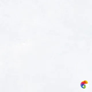 Magnetic Blanco Lappato  60x60