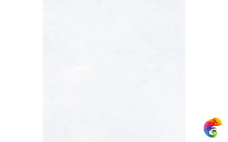 Magnetic Blanco Lappato  60x60