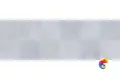 Magnetic Concept Gris 30x90 