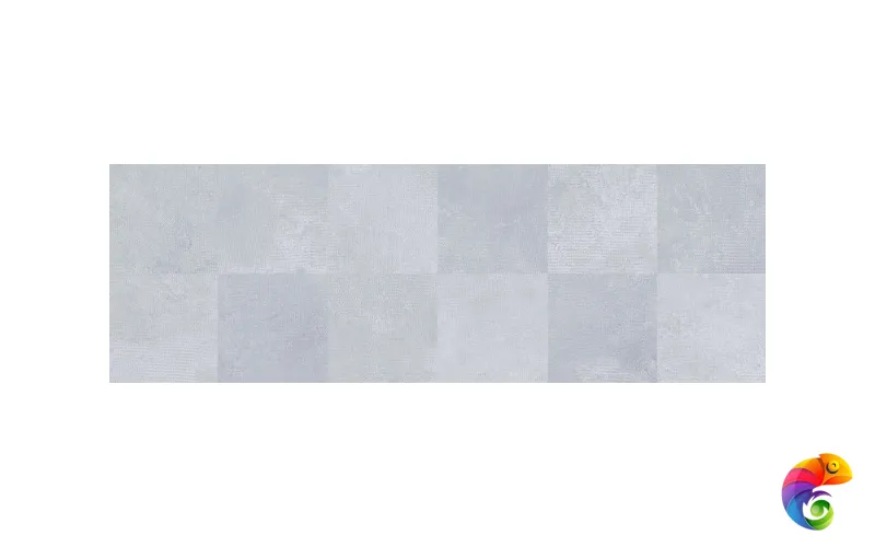 Magnetic Concept Gris 30x90 