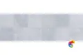 Magnetic Concept Gris 30x90 