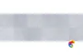 Magnetic Concept Gris 30x90 