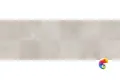 Magnetic Concept Vison 30x90 