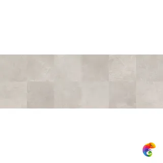 Magnetic Concept Vison 30x90