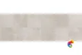 Magnetic Concept Vison 30x90 