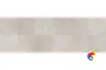 Magnetic Concept Vison 30x90 