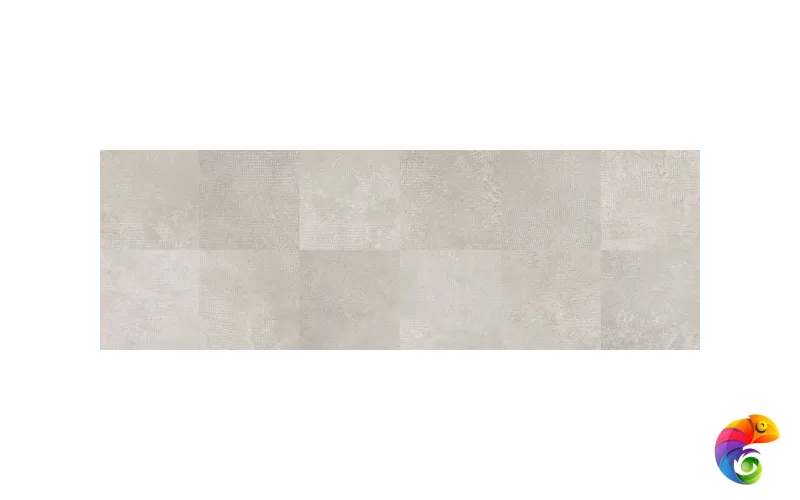Magnetic Concept Vison 30x90 