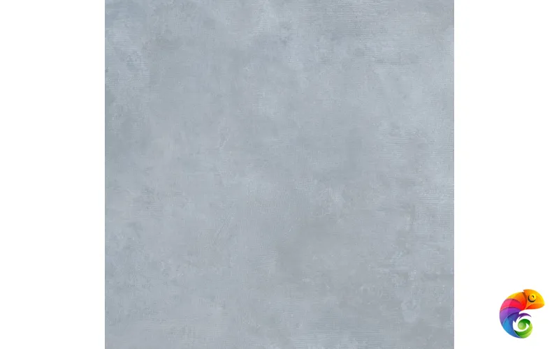 Magnetic Grafito Lappato  60x60