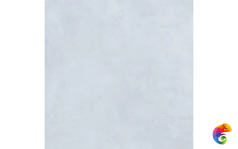 Magnetic Gris Lappato  60x60