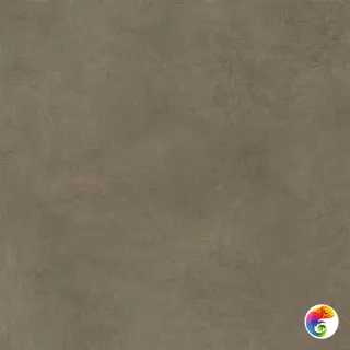 Magnetic Laton Lappato  60x60