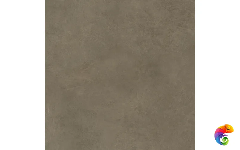 Magnetic Laton Lappato  60x60
