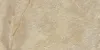 Magnetique Desert Beige Rett 30х60 S3