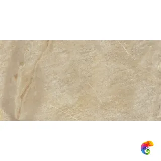 Magnetique Desert Beige Rett 30х60 S3
