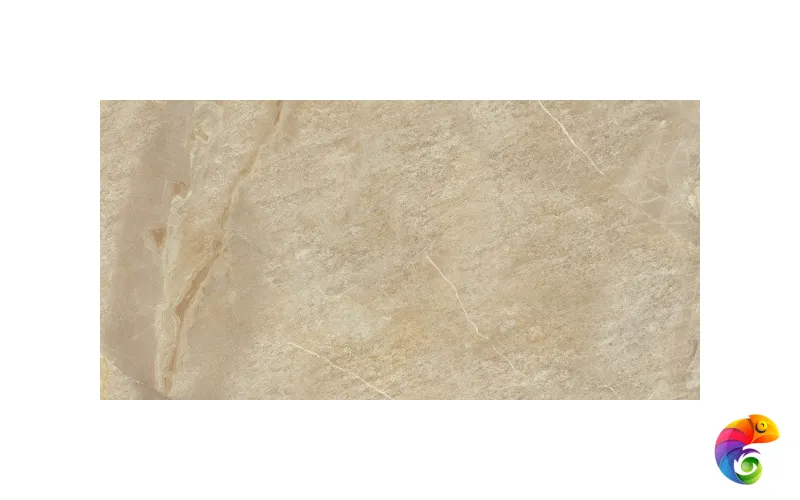 Magnetique Desert Beige Rett 30х60 S3