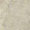 Magnetique Desert Beige Rett 60х60 S3