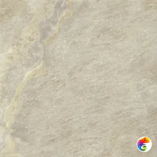 Magnetique Desert Beige Rett 60х60 S3