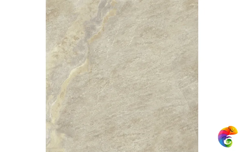 Magnetique Desert Beige Rett 60х60 S3