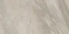 Magnetique Mineral White Rett 30х60 S3