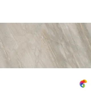 Magnetique Mineral White Rett 30х60 S3