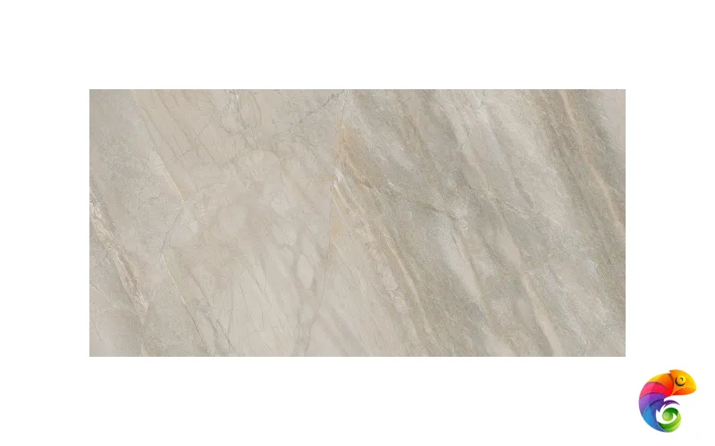 Magnetique Mineral White Rett 30х60 S3