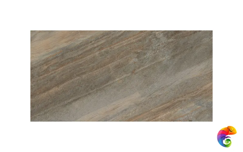 Magnetique Petrol Dark Rett 30х60 S3