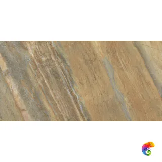 Magnetique Rusty Gold Rett 30х60 S3
