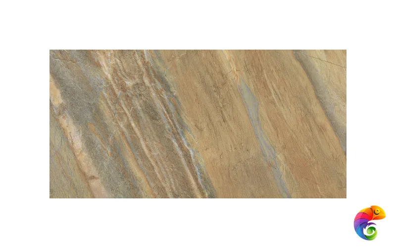 Magnetique Rusty Gold Rett 30х60 S3
