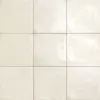 Maiolica Bianco 20х20 (96уп)