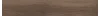 Maison Brandy/Мезон Бренди 20x120 Рет P3