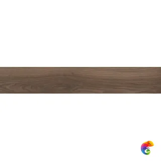 Maison Brandy/Мезон Бренди 20x120 Рет P3