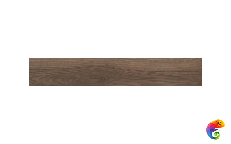 Maison Brandy/Мезон Бренди 20x120 Рет P3