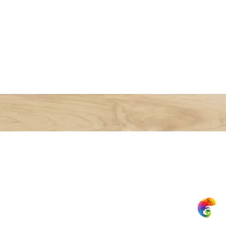 Maison Honey/Мезон Хани 20x120 Рет P3