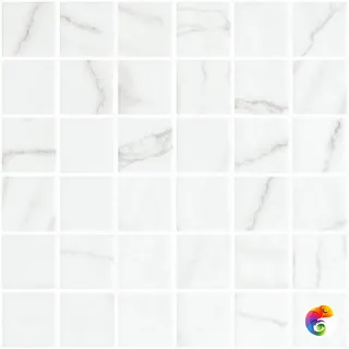 Marble Venato White Antislip 31,1х31,1