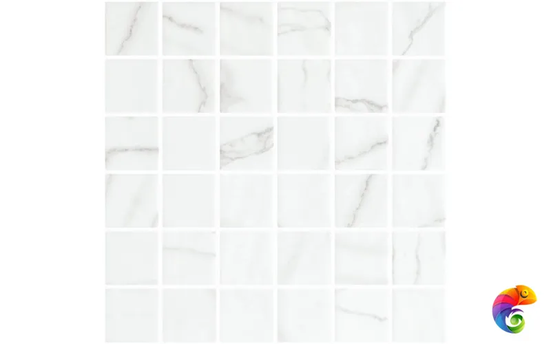 Marble Venato White Antislip 31,1х31,1