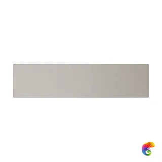 Match Ash Matt 6.25x25