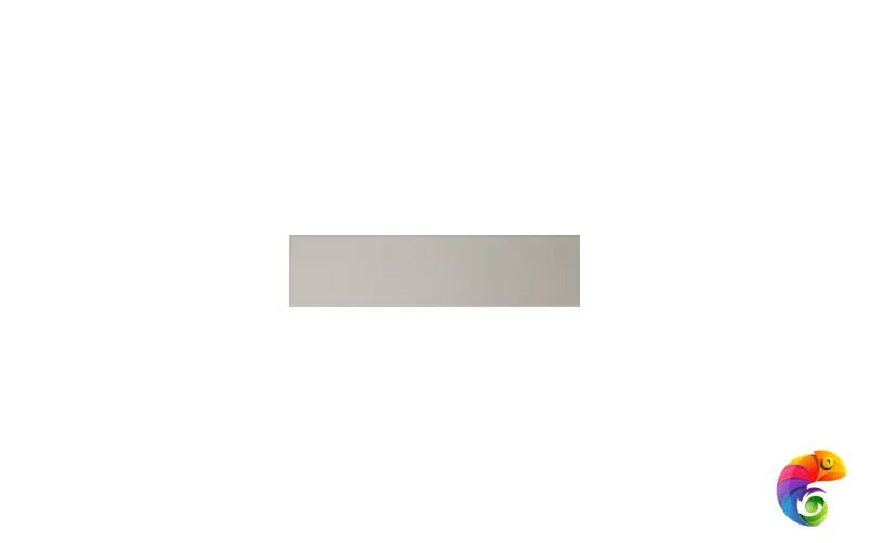 Match Ash Matt 6.25x25