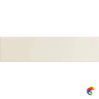 Match Chalk Matt 6.25x25