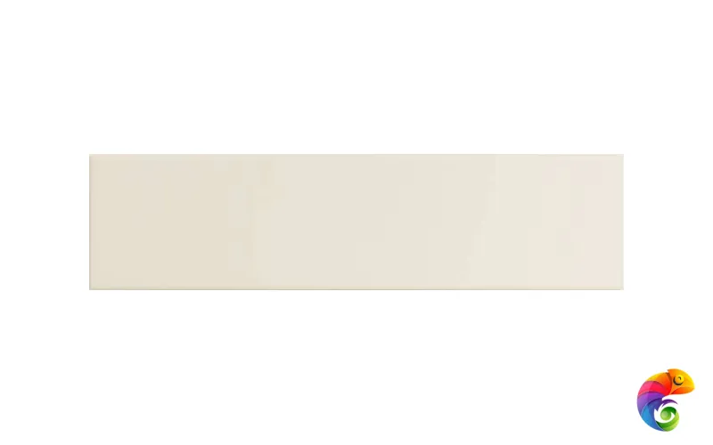 Match Chalk Matt 6.25x25