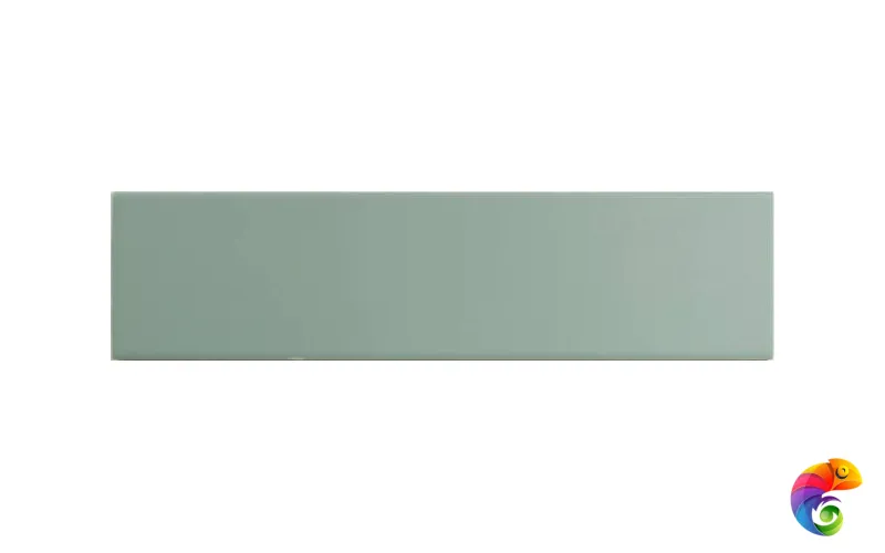 Match Sage Matt 6.25x25