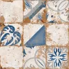 Memory Azul 58x58