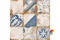 Memory Azul 58x58