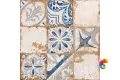 Memory Azul 58x58