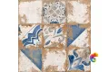 Memory Azul 58x58