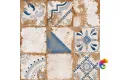 Memory Azul 58x58