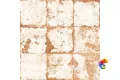 Memory Base Blanco 58x58