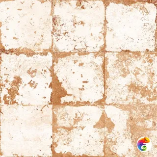 Memory Base Blanco 58x58
