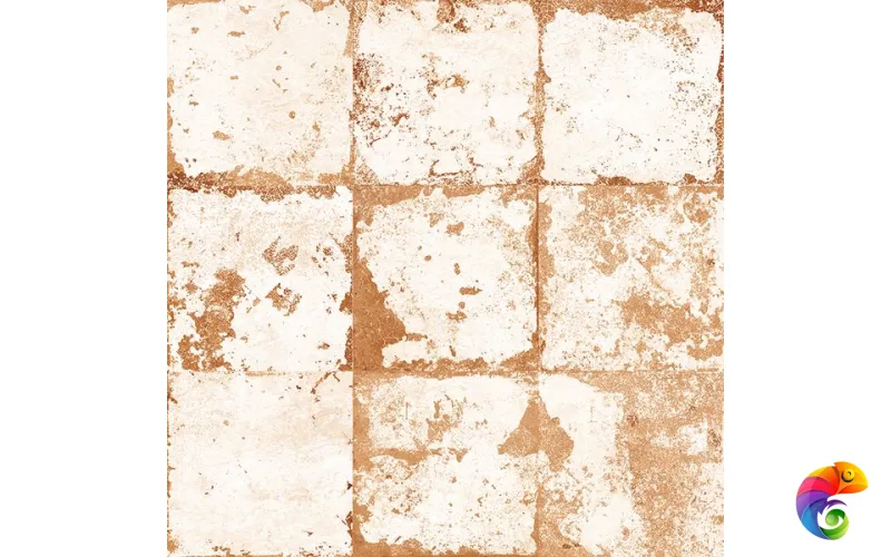 Memory Base Blanco 58x58