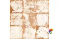 Memory Base Blanco 58x58